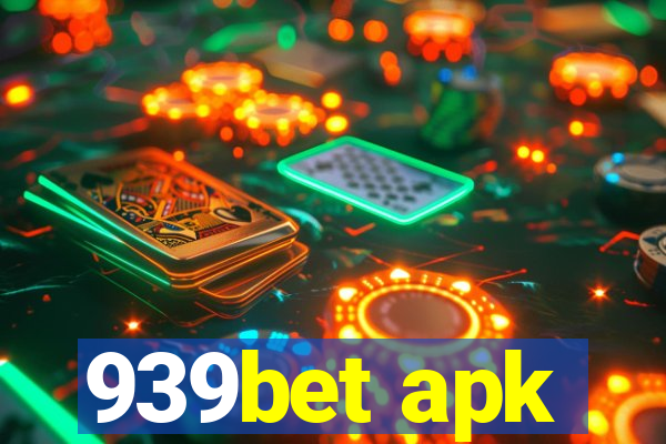 939bet apk